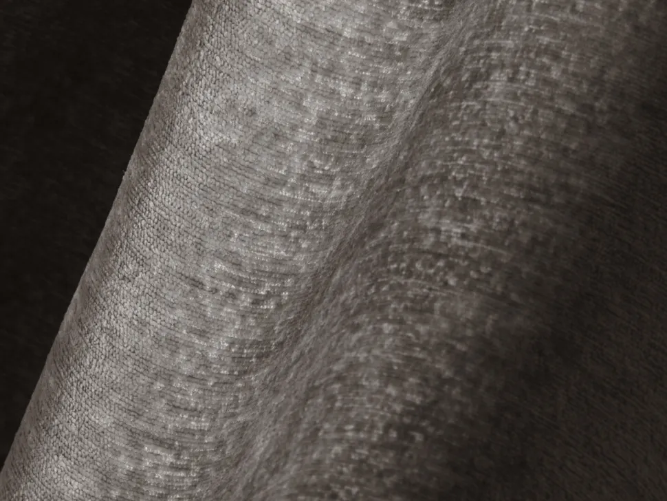 Łóżko Lupine Cappuccino Chenille 200x200