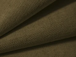 Łóżko Lupine Green Structured Fabric 160x200