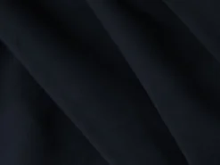 Łóżko Miley Dark Blue Velvet 140x200