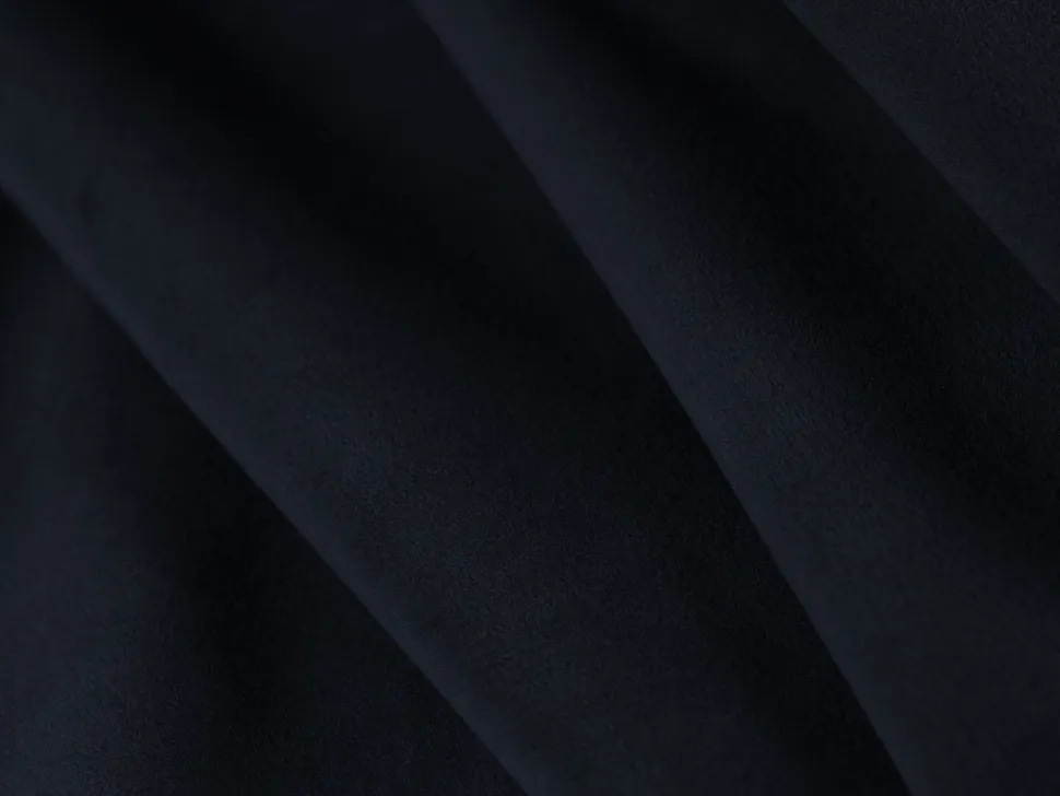 Łóżko Miley Dark Blue Velvet 200x200