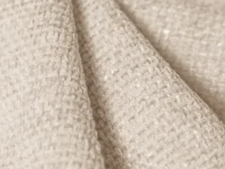 Łóżko Miley II Light Beige Chenille 160x200