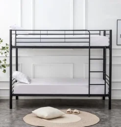 Łóżko piętrowe / opcja dwóch łóżek