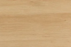 Komoda Albany 4 szuflady dąb naturalny