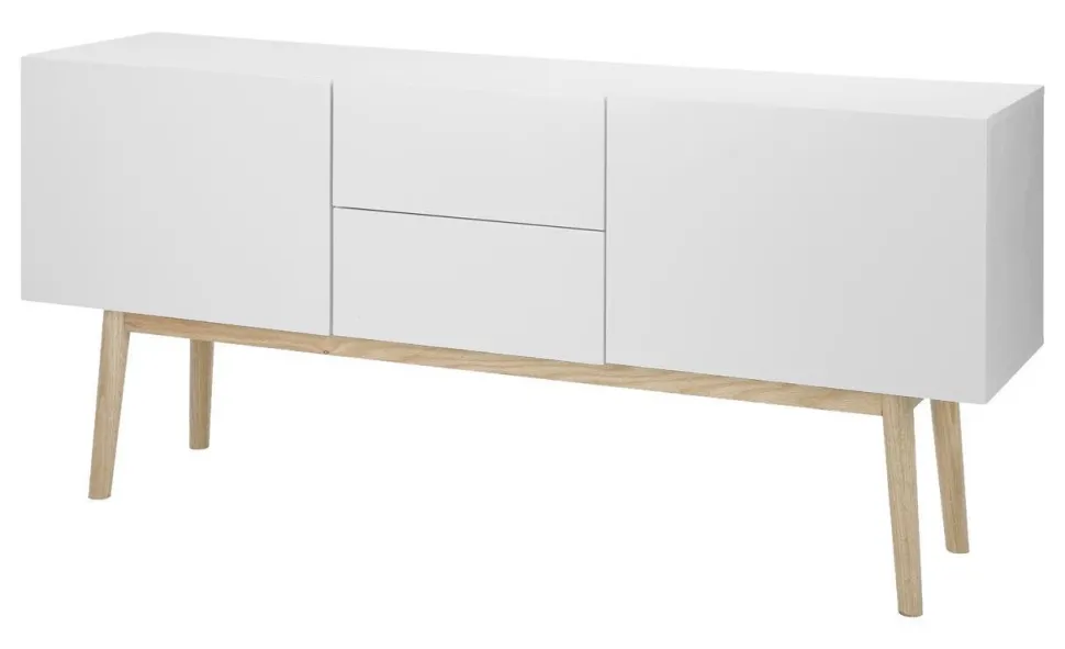 Komoda Bergen OUTLET