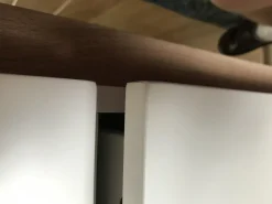 Komoda Bergen OUTLET