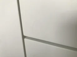 Komoda Bergen OUTLET