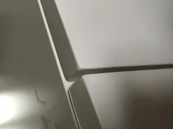 Komoda Bergen OUTLET