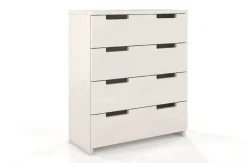 Komoda bukowa Spectrum 4