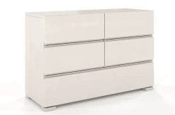 Komoda bukowa Vestre 5