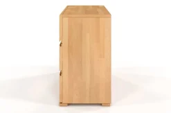 Komoda bukowa Vestre 5