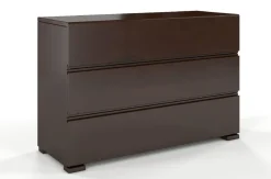 Komoda bukowa Vestre 3