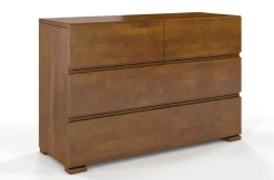 Komoda bukowa Vestre 4