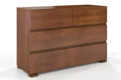 Komoda bukowa Vestre 4