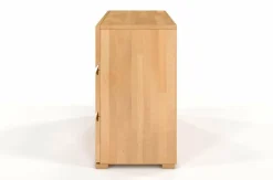 Komoda bukowa Vestre 6