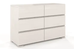 Komoda bukowa Vestre 6