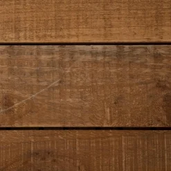 Komoda Cierna czarna mała