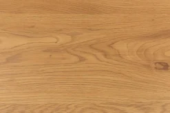 Komoda Colima dziki dąb