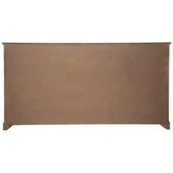 Komoda Danik 160cm jodła