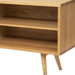 Komoda Digha 1 drzwi 3 szuflady