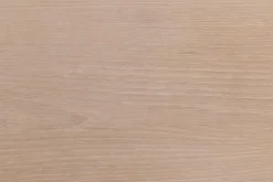 Komoda Linley dąb bielony