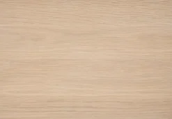 Komoda Linley duża dąb bielony