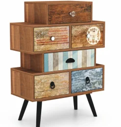 Komoda mała Kaliope