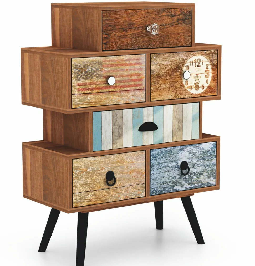 Komoda mała Kaliope