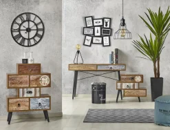 Komoda mała Kaliope