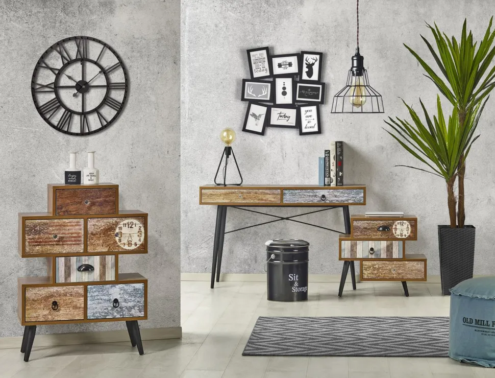 Komoda mała Kaliope