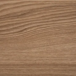 Komoda Naomi 3 szuflady