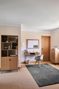 Komoda Naomi 4 szuflady