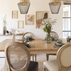 Komoda Olbia 110cm biała