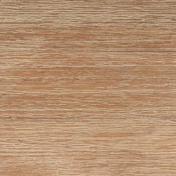 Komoda Olbia 110cm biała