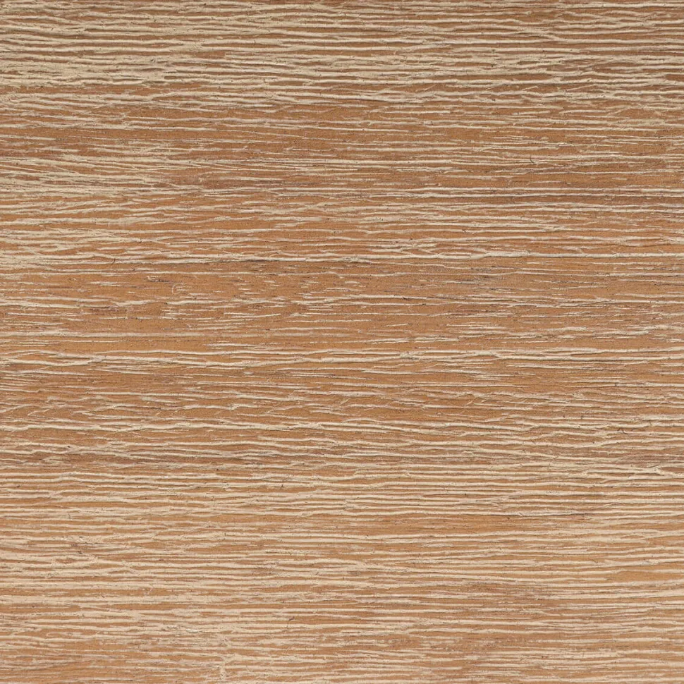 Komoda Olbia 110cm biała