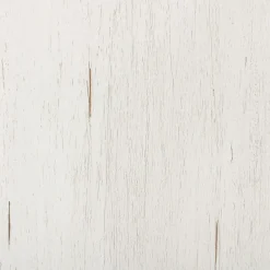 Komoda Olbia 110cm biała