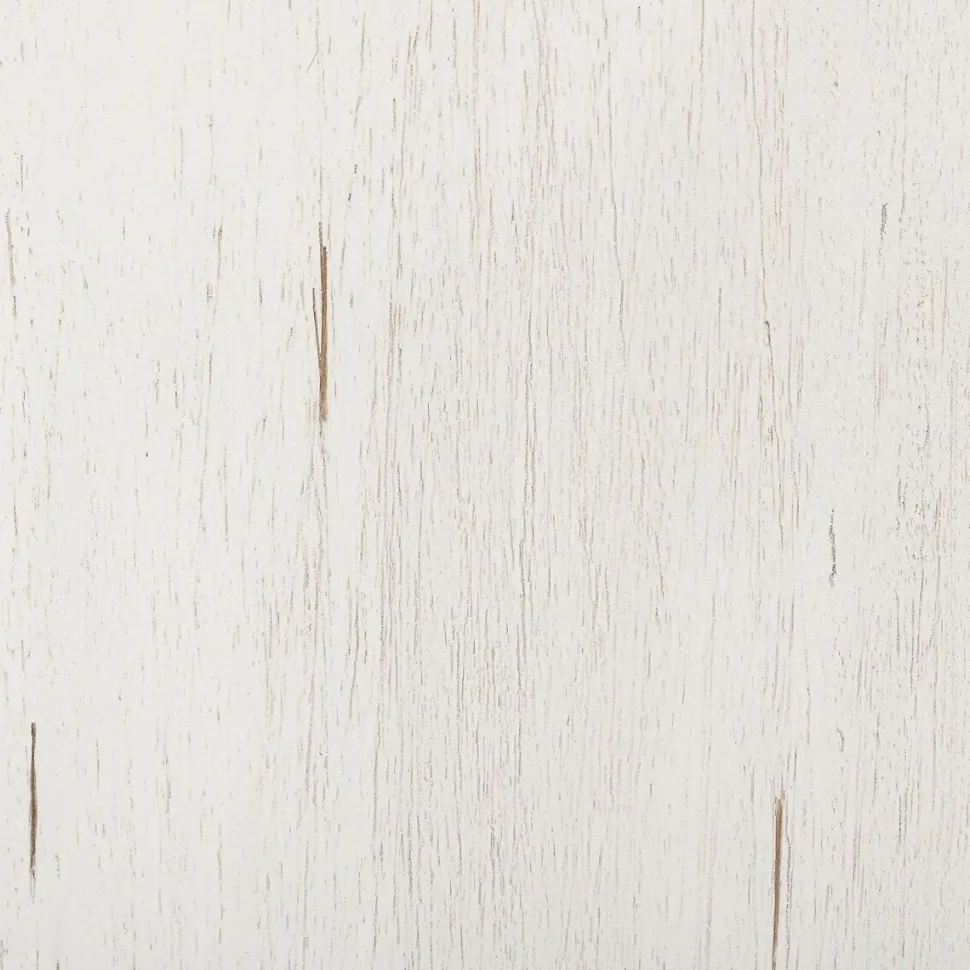 Komoda Olbia 110cm biała