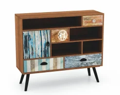 Komoda średnia Kaliope