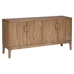 Komoda Sabor 160cm akacja