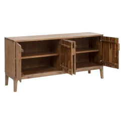 Komoda Sabor 160cm akacja