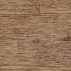 Komoda Sabor 160cm akacja