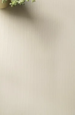 Komoda Sage Wood 3 szuflady, 2 szafki