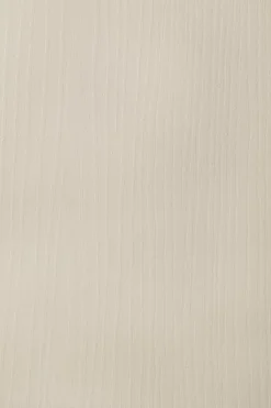 Komoda Sage Wood 3 szuflady, 2 szafki