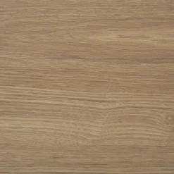 Komoda Solen biała 2 szuflady, 2 drzwi