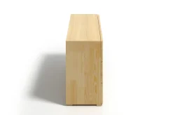 Komoda sosnowa Sparta 5