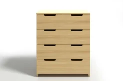 Komoda sosnowa Spectrum 4