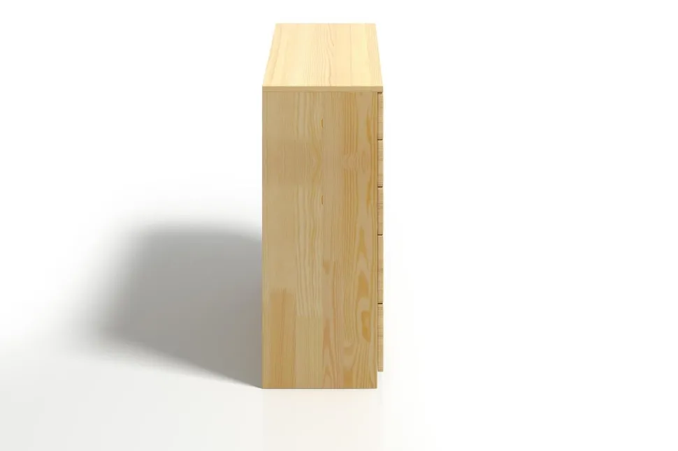 Komoda sosnowa Spectrum 8