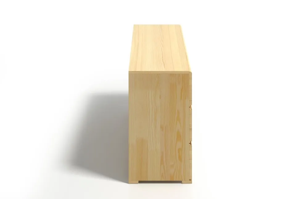 Komoda sosnowa Vestre 6