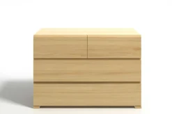 Komoda sosnowa Vestre 4