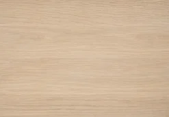 Komoda szeroka Kensington dąb bielony