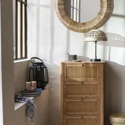 Komoda Tira 4 szuflady